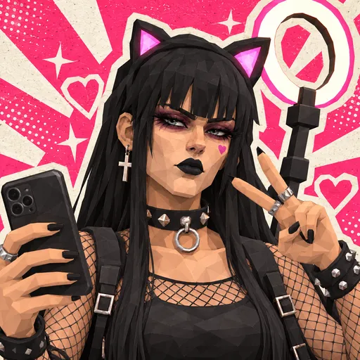 Nyxxie